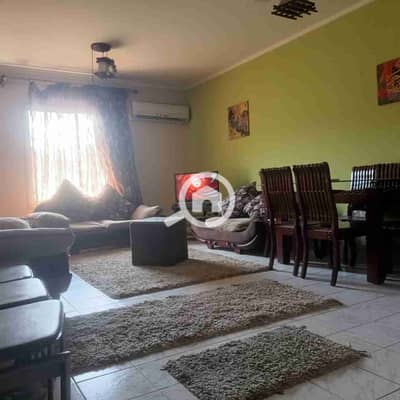 فلیٹ 2 غرفة نوم للايجار في القاهرة الجديدة، القاهرة - 1000283965. jpg