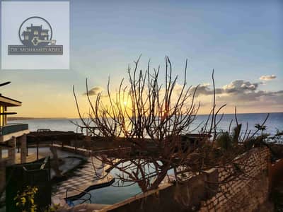 فلیٹ 3 غرف نوم للايجار في عجمي، الإسكندرية - 43546. jpg