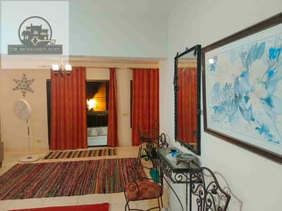 3 Bedroom Villa for Rent in Agami, Alexandria - 21531. jpg