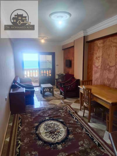 شقة 3 غرف نوم للايجار في عجمي، الإسكندرية - 24303. jpg