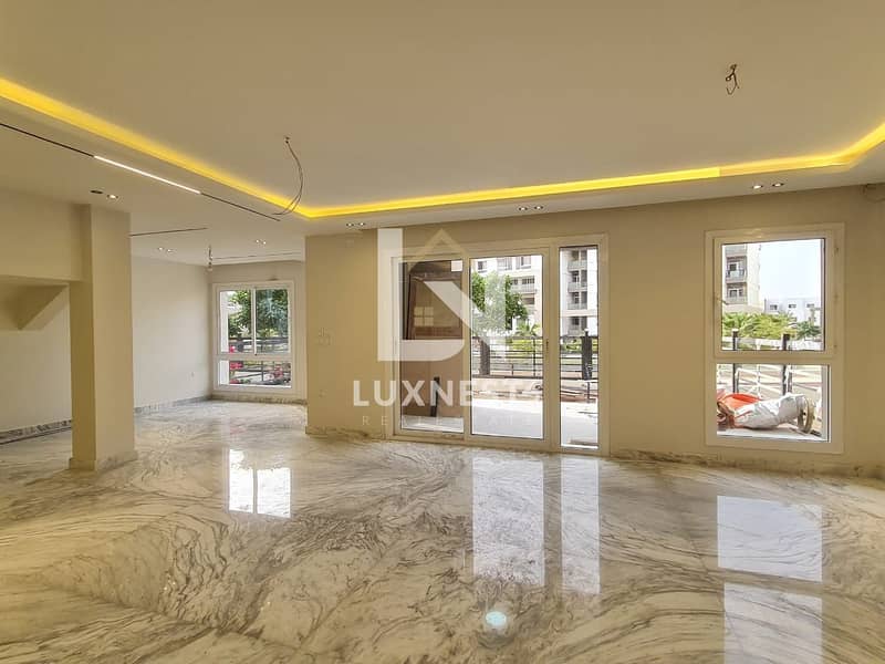 WhatsApp Image 2025-11-24 at 4.45. 49 PM (1). jpeg WhatsApp Image 2025-11-24 at 4.45. 49 PM (1). jpeg