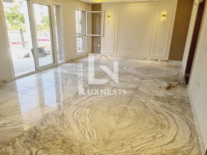 2 WhatsApp Image 2025-11-24 at 4.45. 42 PM (3). jpeg