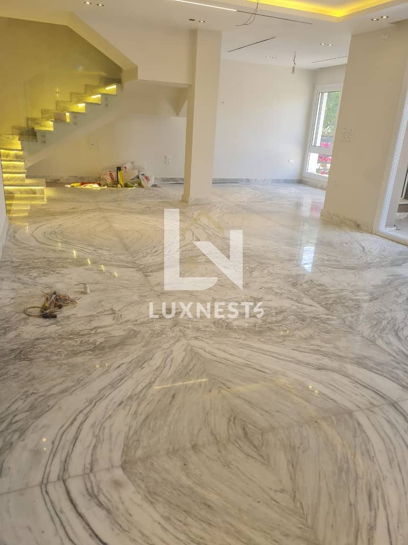 3 WhatsApp Image 2025-11-24 at 4.45. 43 PM (3). jpeg