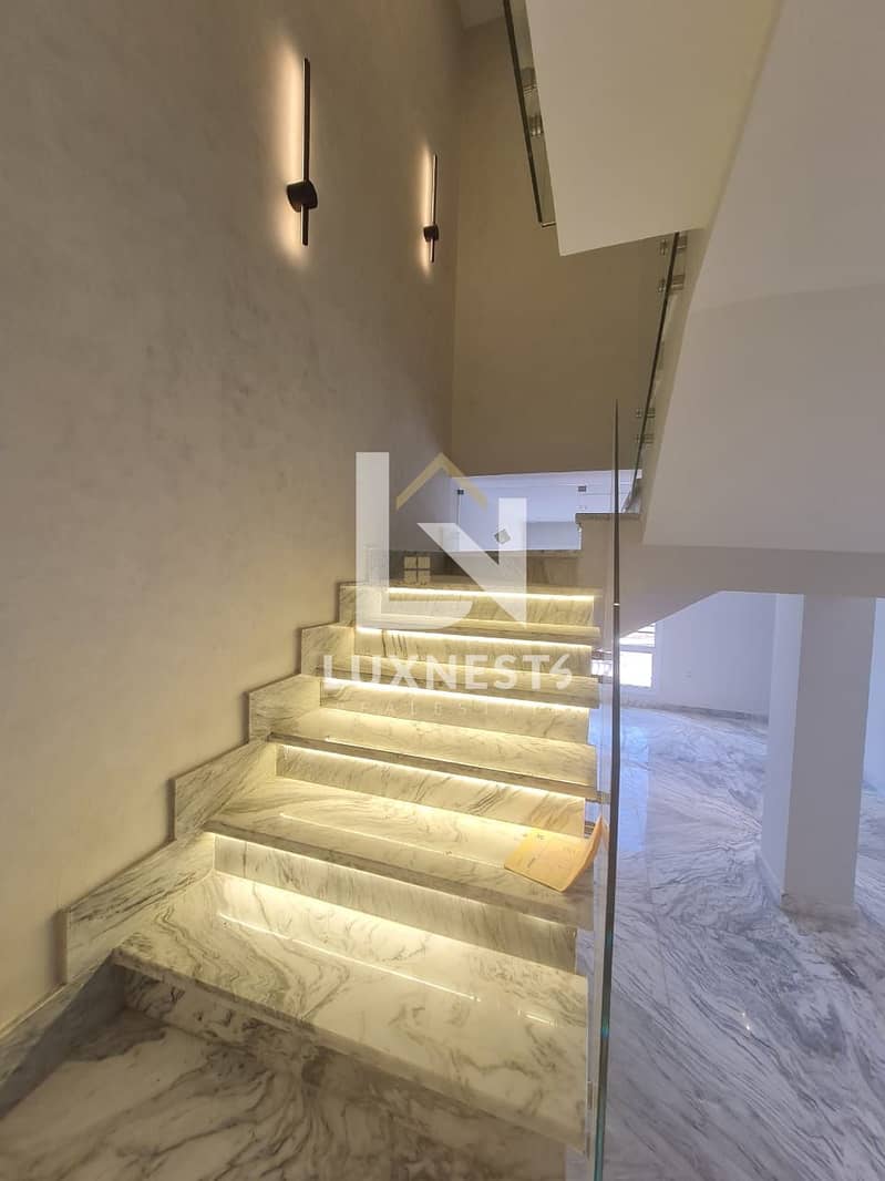 6 WhatsApp Image 2025-11-24 at 4.45. 45 PM (3). jpeg