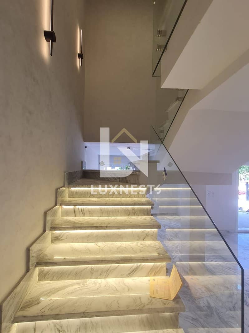 7 WhatsApp Image 2025-11-24 at 4.45. 44 PM. jpeg