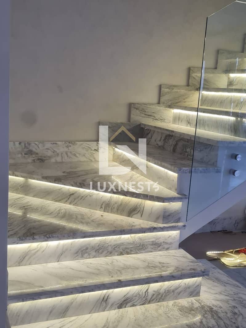 8 WhatsApp Image 2025-11-24 at 4.45. 45 PM (2). jpeg