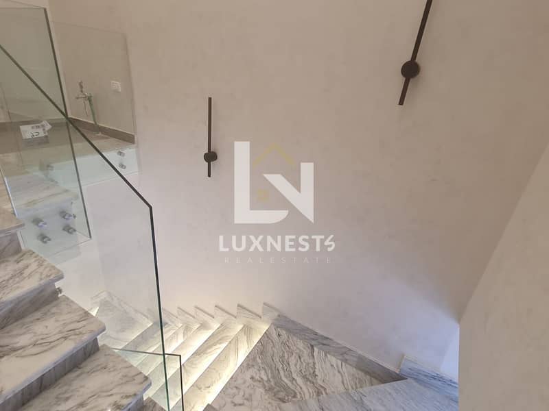 9 WhatsApp Image 2025-11-24 at 4.45. 48 PM (1). jpeg