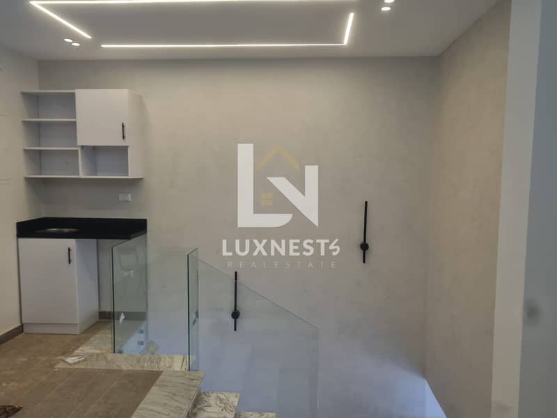 10 WhatsApp Image 2025-11-24 at 4.45. 49 PM (2). jpeg