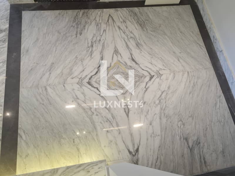 11 WhatsApp Image 2025-11-24 at 4.45. 43 PM (1). jpeg