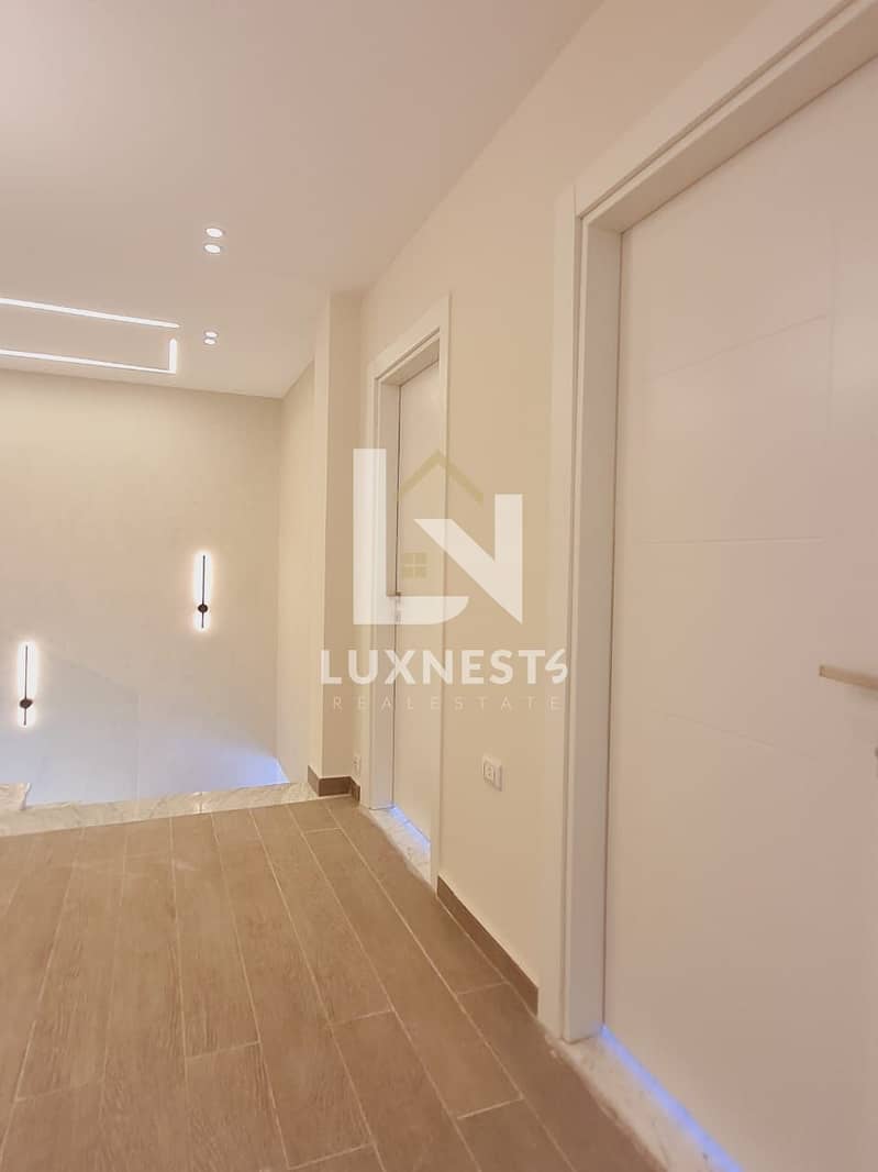 12 WhatsApp Image 2025-11-24 at 4.45. 42 PM (2). jpeg