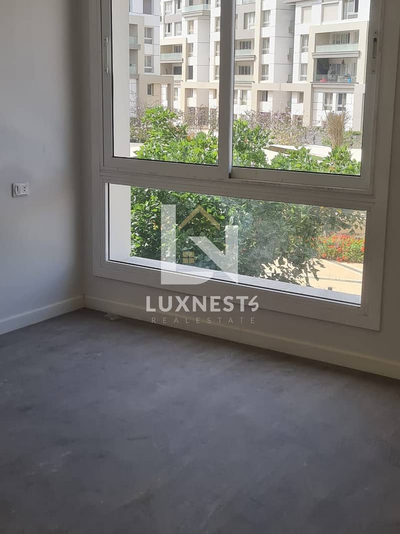 14 WhatsApp Image 2025-11-24 at 4.45. 47 PM (3). jpeg