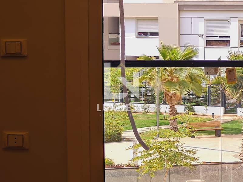 16 WhatsApp Image 2025-11-24 at 4.45. 42 PM. jpeg