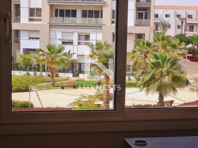 17 WhatsApp Image 2025-11-24 at 4.45. 46 PM (2). jpeg