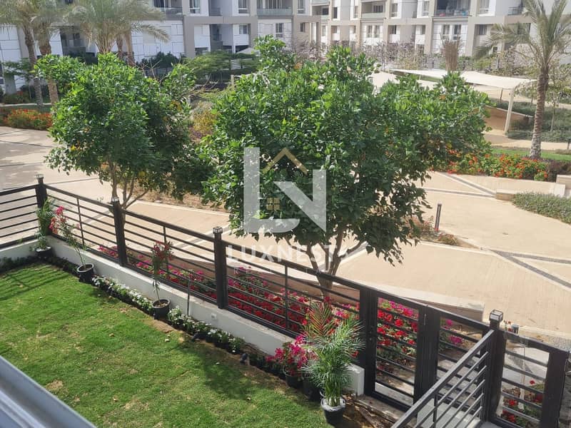 18 WhatsApp Image 2025-11-24 at 4.45. 47 PM (1). jpeg