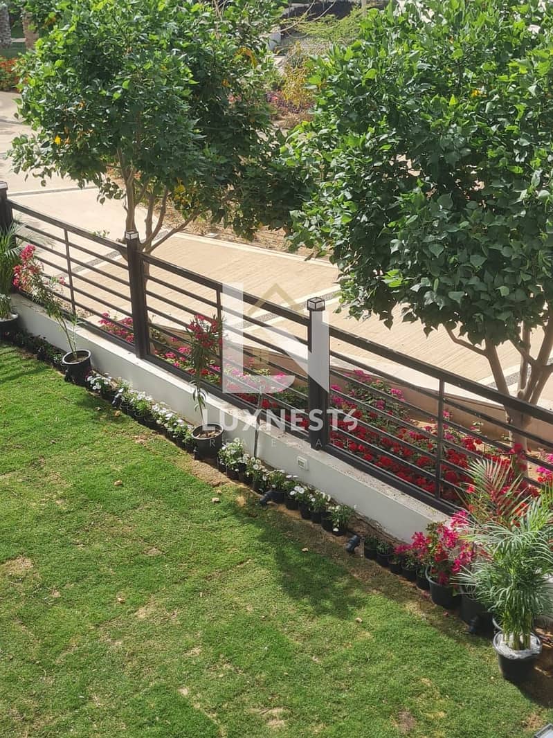 19 WhatsApp Image 2025-11-24 at 4.45. 47 PM (2). jpeg