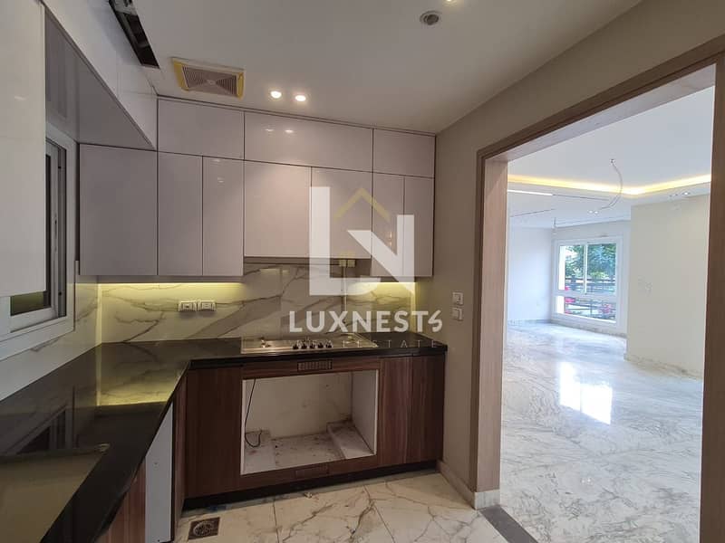 21 WhatsApp Image 2025-11-24 at 4.45. 46 PM (1). jpeg