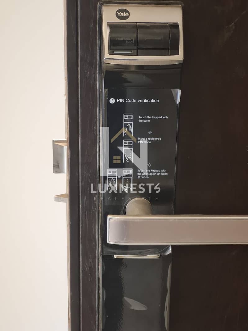 22 WhatsApp Image 2025-11-24 at 4.45. 45 PM. jpeg