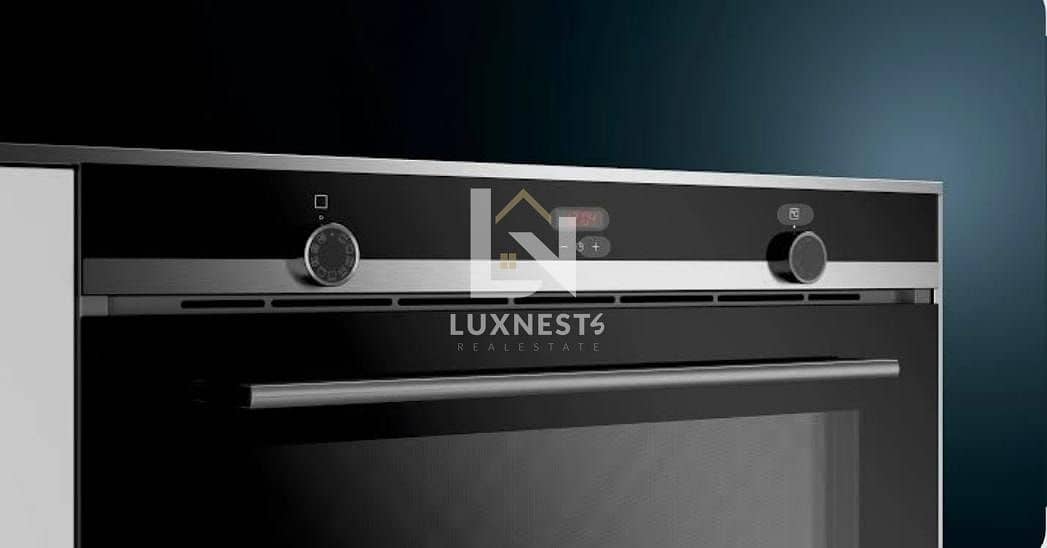 23 WhatsApp Image 2025-11-24 at 4.45. 49 PM. jpeg