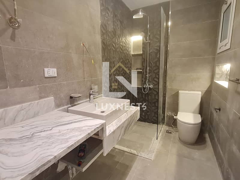 25 WhatsApp Image 2025-11-24 at 4.45. 45 PM (1). jpeg