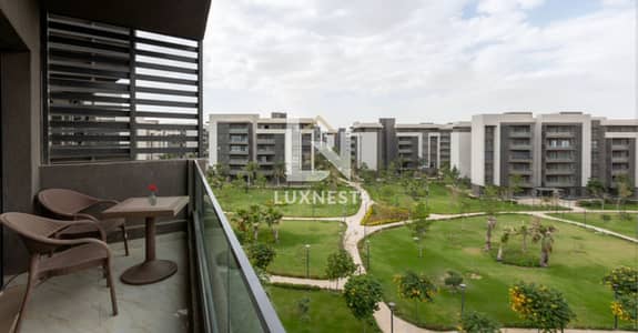 شقة 2 غرفة نوم للايجار في مدينتي، القاهرة - WhatsApp Image 2025-09-03 at 12.07. 19 AM. jpeg