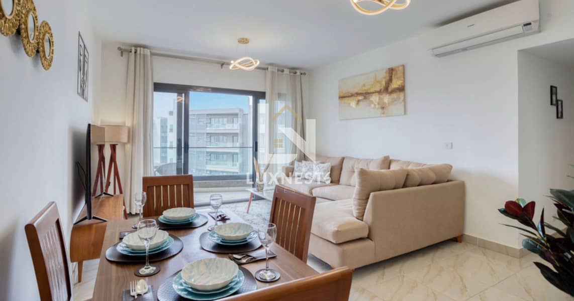 2 WhatsApp Image 2025-09-03 at 12.07. 21 AM (2). jpeg