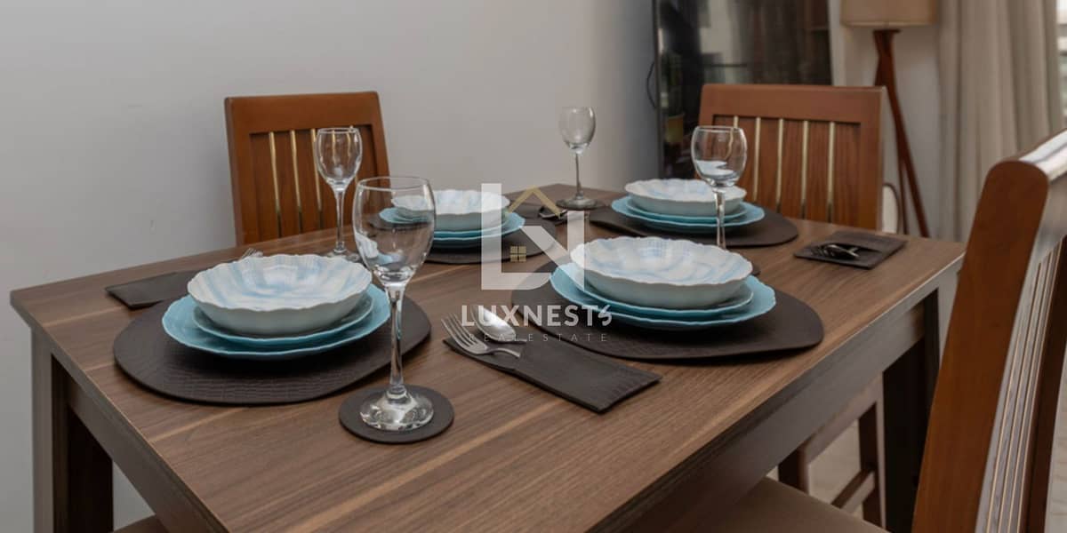 3 WhatsApp Image 2025-09-03 at 12.07. 20 AM. jpeg