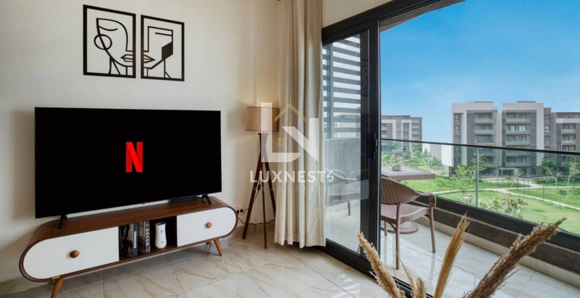 4 WhatsApp Image 2025-09-03 at 12.07. 21 AM (4). jpeg