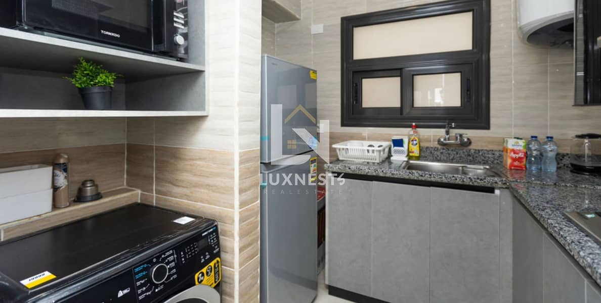 5 WhatsApp Image 2025-09-03 at 12.07. 19 AM (2). jpeg