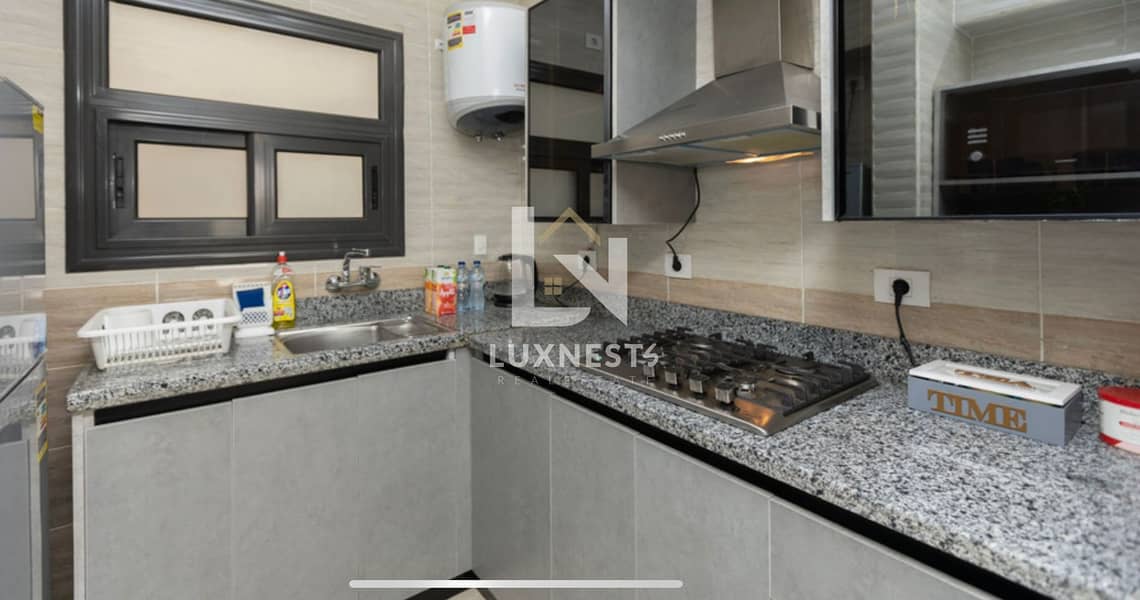 6 WhatsApp Image 2025-09-03 at 12.07. 21 AM. jpeg