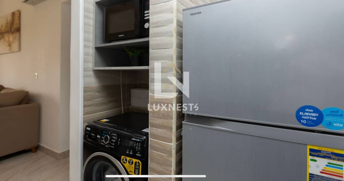 7 WhatsApp Image 2025-09-03 at 12.07. 20 AM (1). jpeg