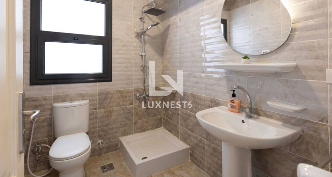 8 WhatsApp Image 2025-09-03 at 12.07. 20 AM (3). jpeg