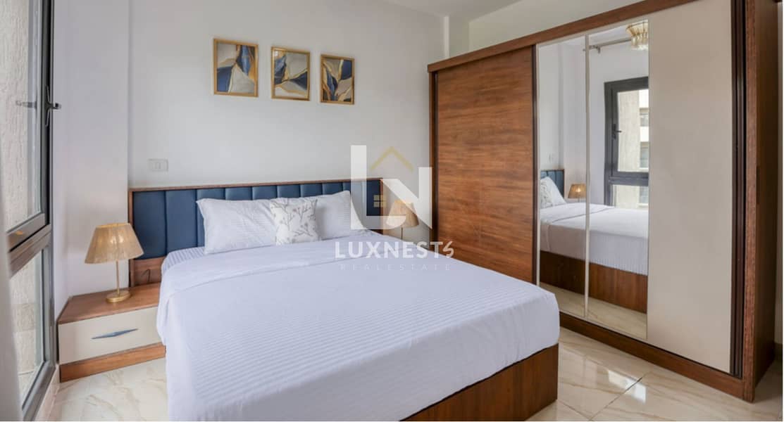 9 WhatsApp Image 2025-09-03 at 12.07. 19 AM (1). jpeg