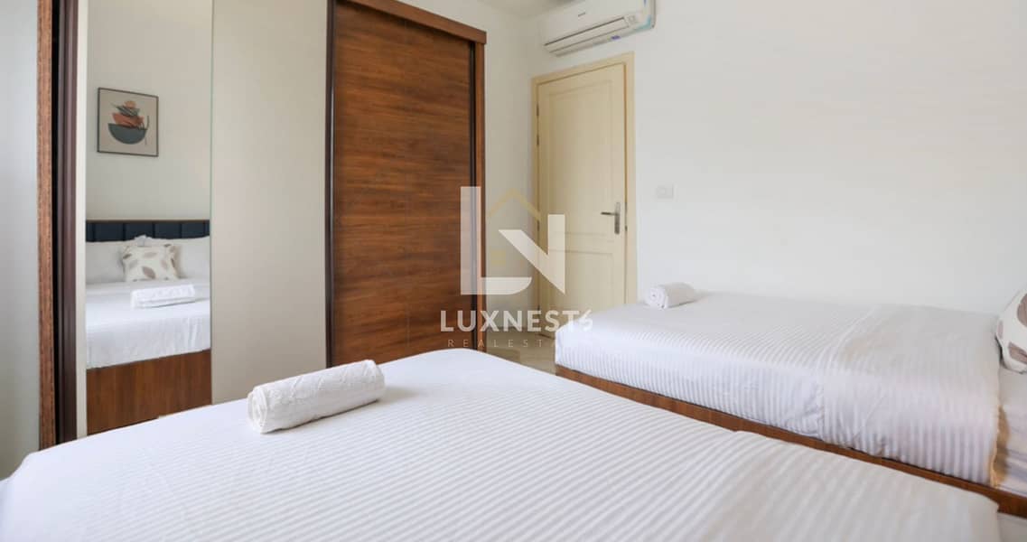 10 WhatsApp Image 2025-09-03 at 12.07. 21 AM (1). jpeg