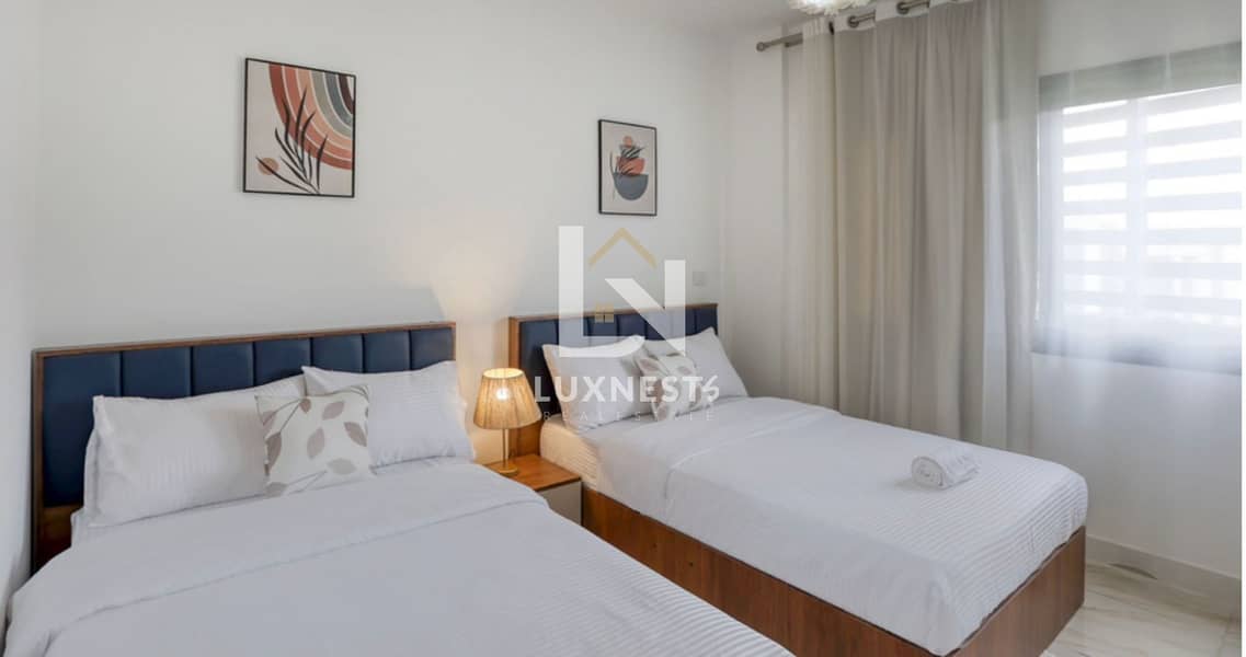 11 WhatsApp Image 2025-09-03 at 12.07. 20 AM (2). jpeg