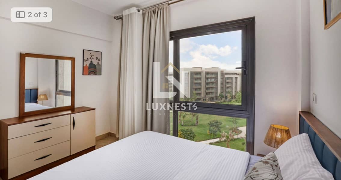 12 WhatsApp Image 2025-09-03 at 12.07. 21 AM (3). jpeg