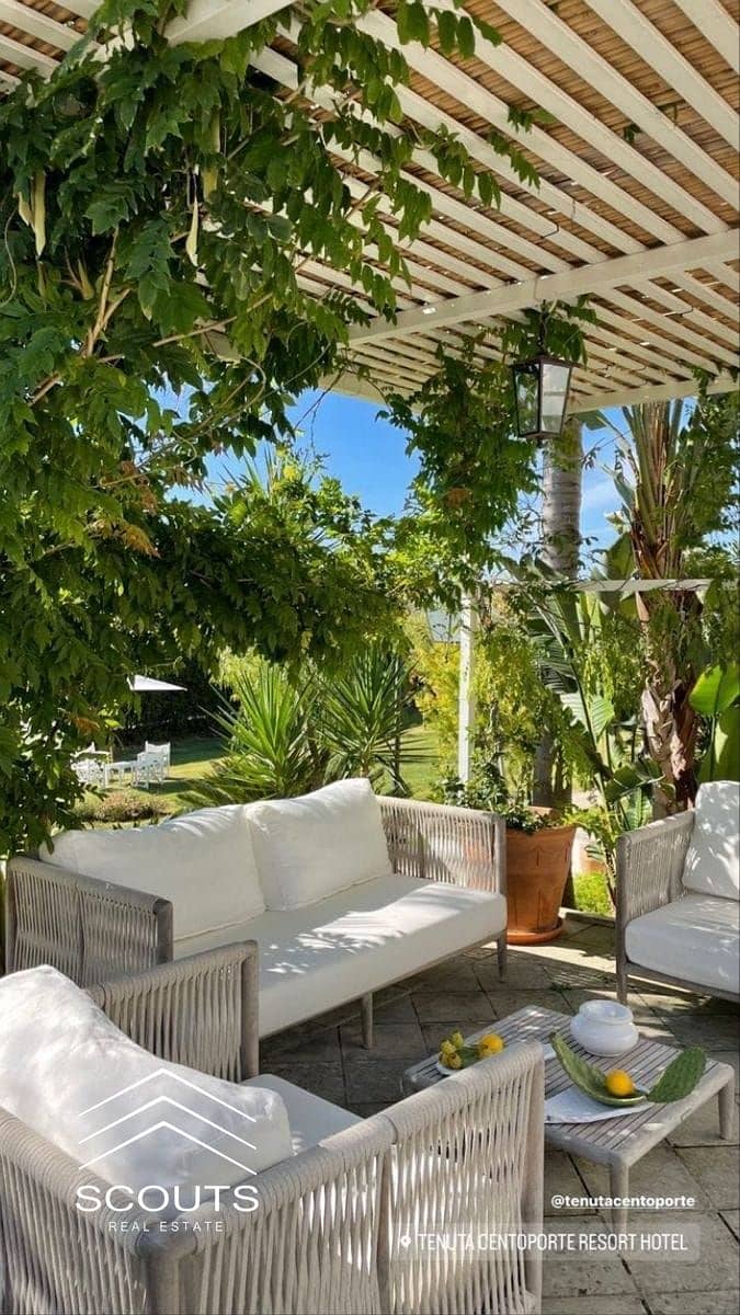 2 WhatsApp Image 2025-12-16 at 21.55. 42_96446846. jpg