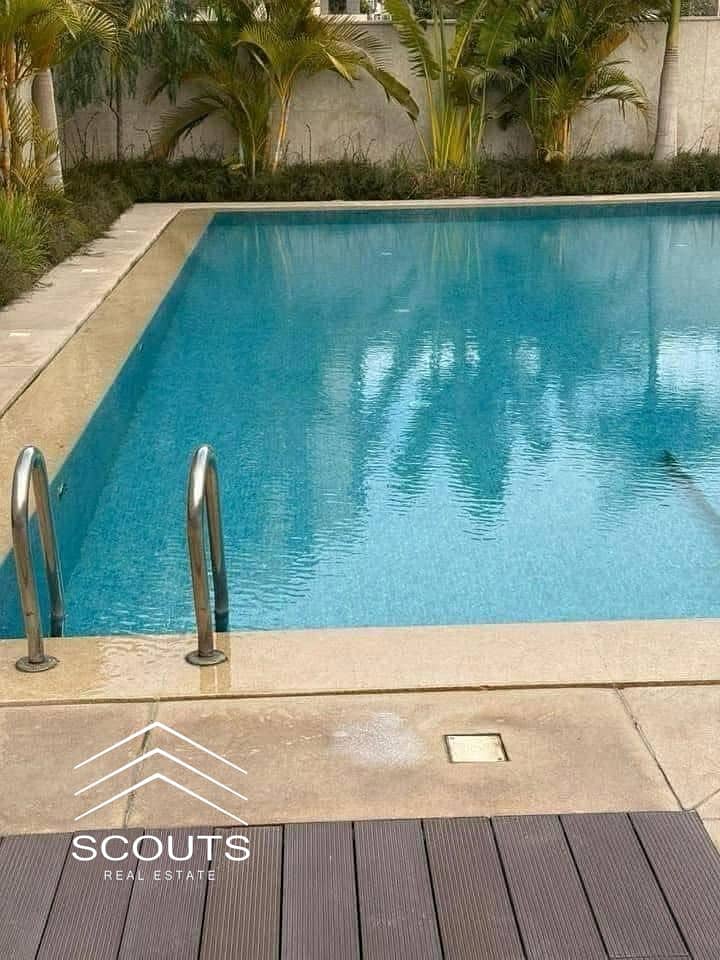 6 WhatsApp Image 2025-03-11 at 22.14. 01_41e29532. jpg