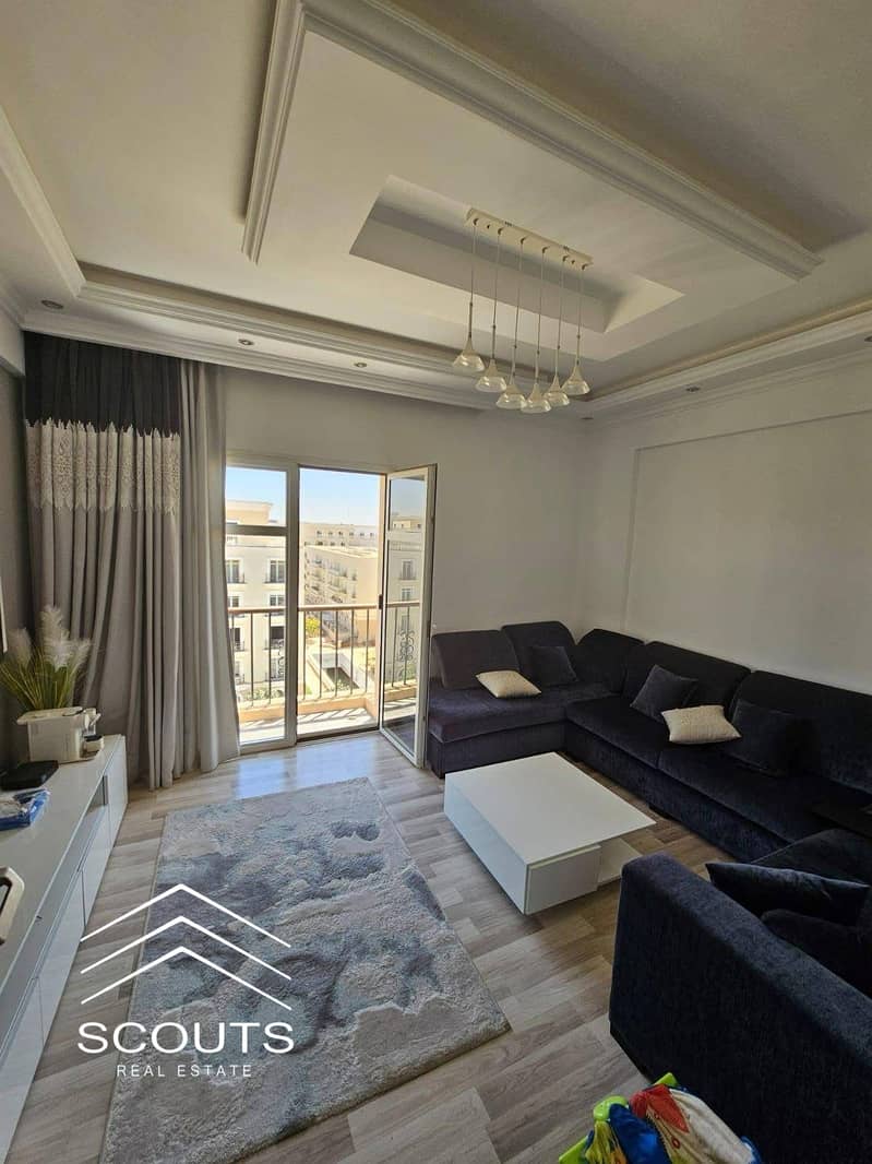 8 WhatsApp Image 2025-03-11 at 22.13. 58_53853c72. jpg