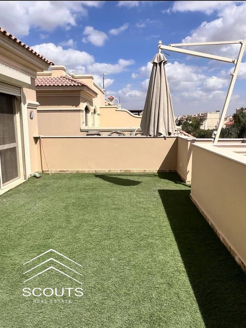 13 WhatsApp Image 2025-03-11 at 22.13. 59_18a3794f. jpg