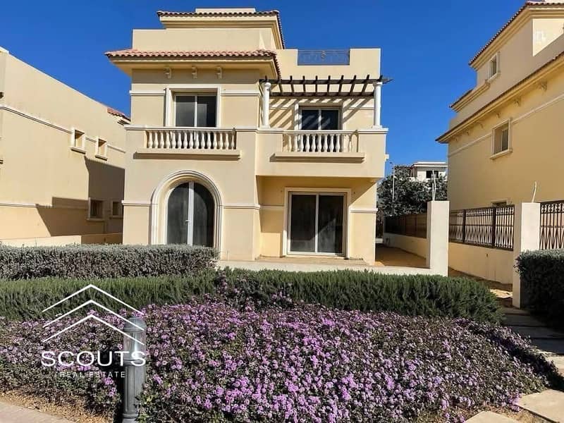 16 WhatsApp Image 2025-03-11 at 22.13. 57_4cd3487e. jpg