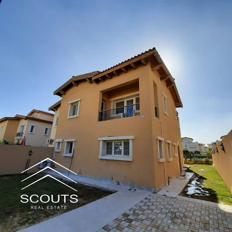 17 WhatsApp Image 2025-03-11 at 22.14. 01_4f1d7d9d. jpg