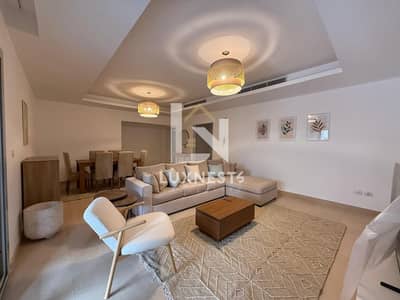 3 Bedroom Apartment for Rent in Katameya, Cairo - WhatsApp Image 2025-12-18 at 08.18. 42 (4). jpeg 3 Bedroom Apartment for Rent in Katameya, Cairo - WhatsApp Image 2025-12-18 at 08.18. 42 (4). jpeg