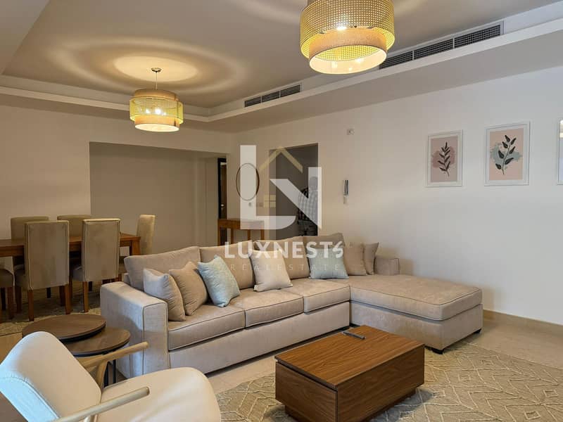 2 WhatsApp Image 2025-12-18 at 08.18. 41 (3). jpeg