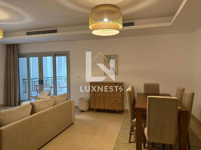 3 WhatsApp Image 2025-12-18 at 08.18. 40. jpeg