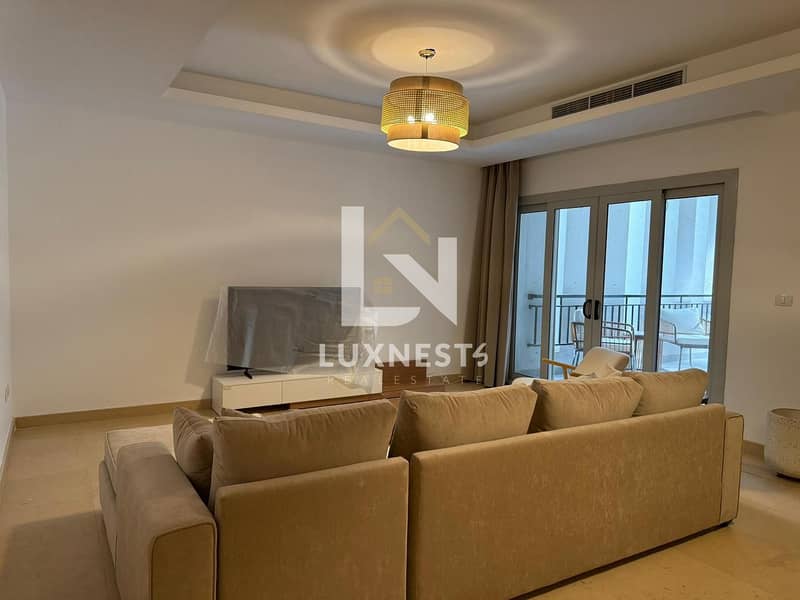 4 WhatsApp Image 2025-12-18 at 08.18. 42 (1). jpeg