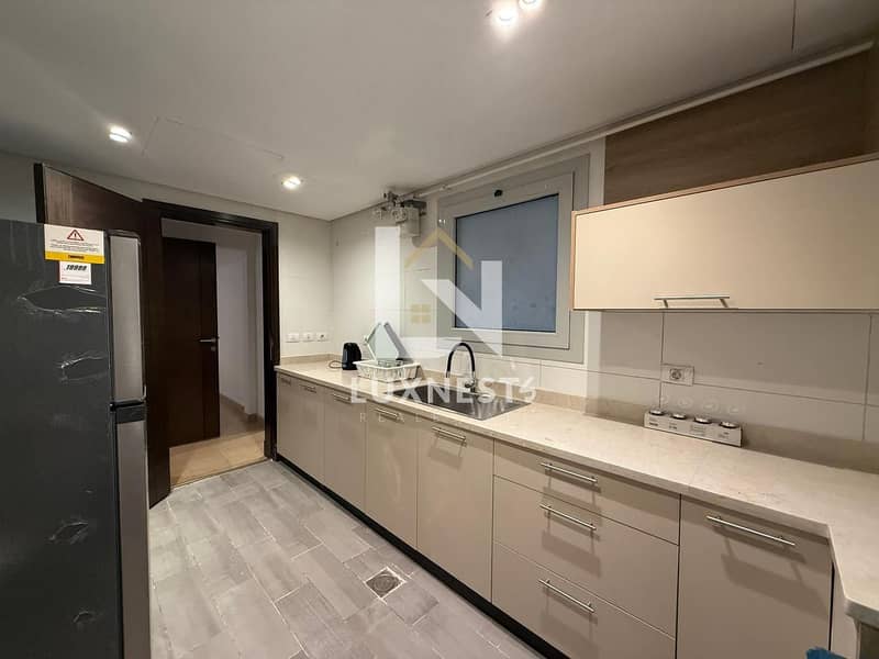 5 WhatsApp Image 2025-12-18 at 08.18. 41 (1). jpeg