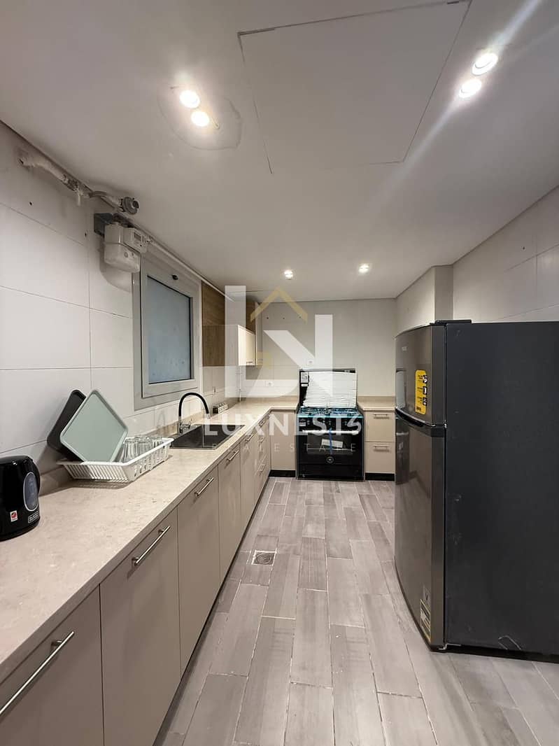 6 WhatsApp Image 2025-12-18 at 08.18. 42 (5). jpeg