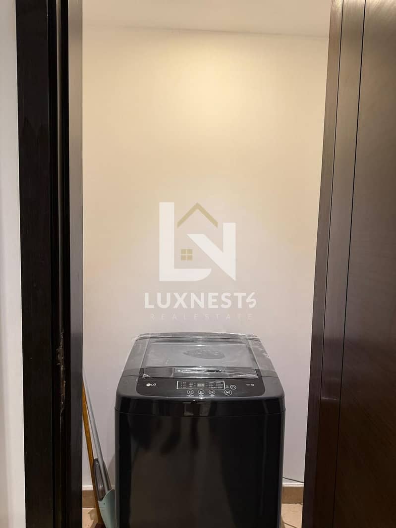 7 WhatsApp Image 2025-12-18 at 08.18. 41 (4). jpeg