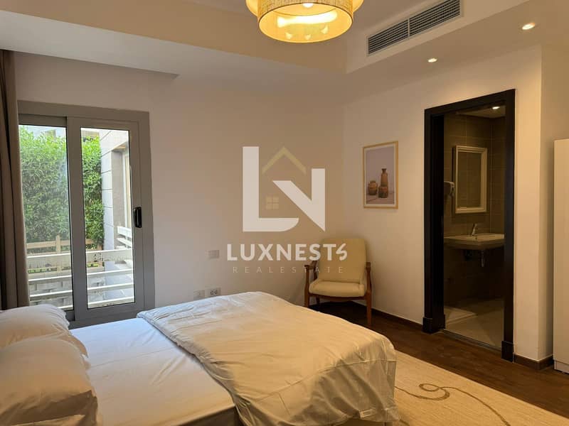 9 WhatsApp Image 2025-12-18 at 08.18. 41 (5). jpeg