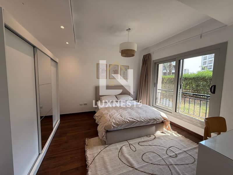 10 WhatsApp Image 2025-12-18 at 08.18. 41 (6). jpeg